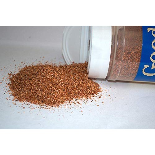 Shit Load Good Shit Seasoning From Big Cock Ranch Pack Of 3