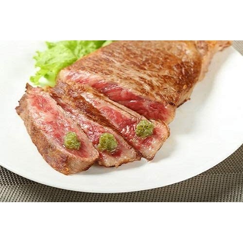 Shizuoka Hon Wasabi. Uncolored &Amp; Fragrance-Free, 100％ Hon Wasab