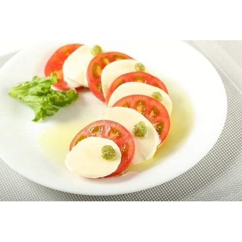 Shizuoka Hon Wasabi. Uncolored &Amp; Fragrance-Free, 100％ Hon Wasab