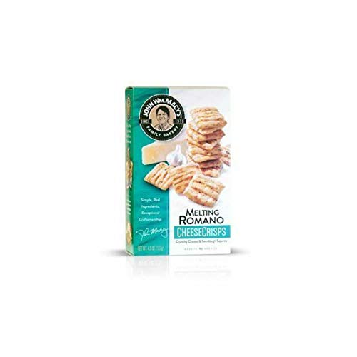 Italian Gourmet Meat Cheese Sampler - Gift Basket Crackers Cheese