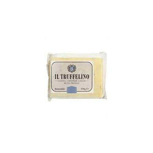 Italian Gourmet Meat Cheese Sampler - Gift Basket Crackers Cheese