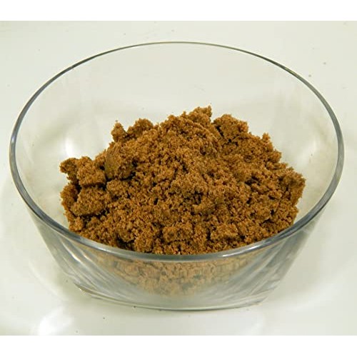 Bake n Joy Gourmet Cinnamon Streusel Topping 12 oz, Muffin Toppi...