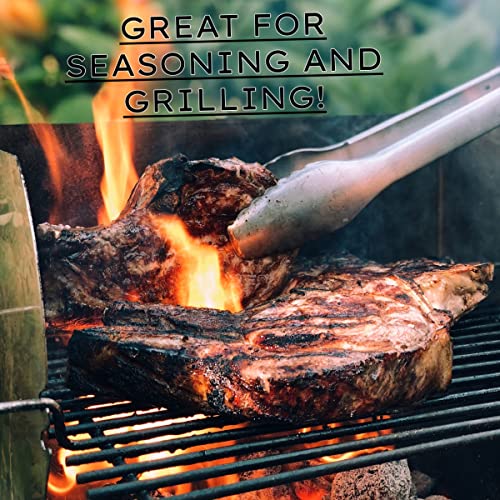 Kinders Buttery Steakhouse Rub The Blend Seasoning and ShopexZon...