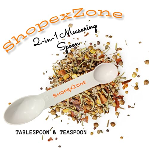 Kinders Buttery Steakhouse Rub The Blend Seasoning and ShopexZon...