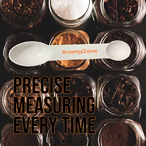 Kinders Buttery Steakhouse Rub The Blend Seasoning and ShopexZon...