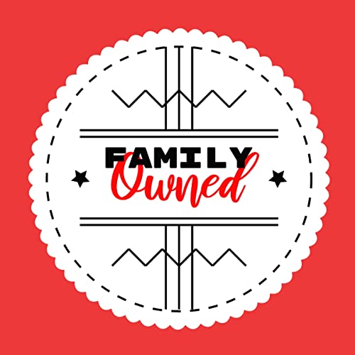 Kinders Buttery Steakhouse Rub The Blend Seasoning and ShopexZon...