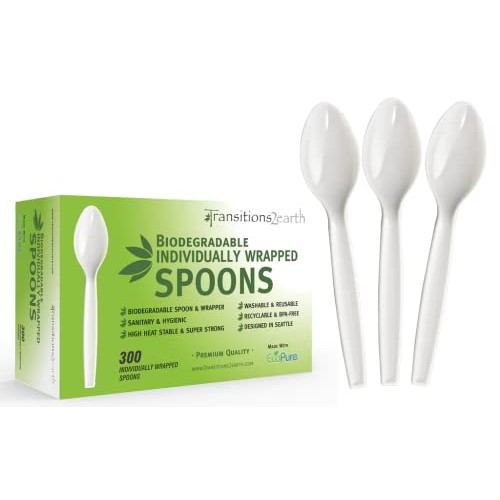 Coffee Creamer Variety Bundle - 96 Ct Creamer Singles In 4 Diffe