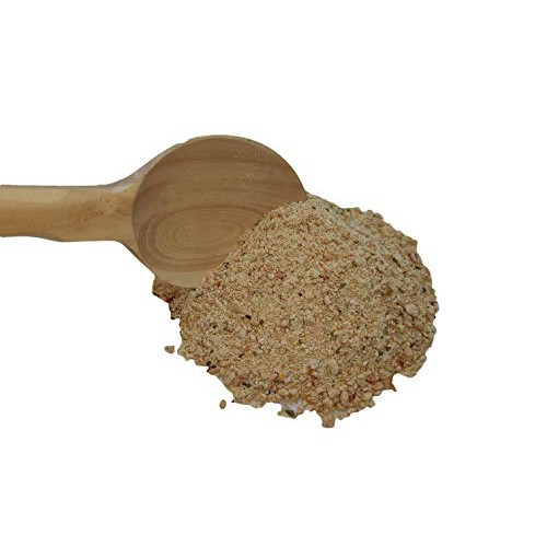 Tarhana Baba Traditional Tarhana Soup - Homestyle Naturely Self-