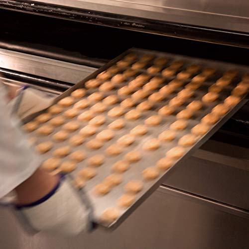 Shortbread House Of Edinburgh, Handmade White Chocolate And Haze