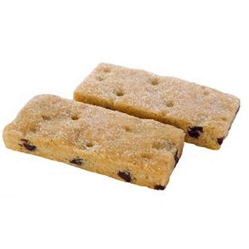 Shortbread House Of Edinburghs Shortbread Fingers Selection Box