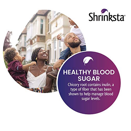 Chicory Root Powder, 1 Lb. French Chicory Root Coffee Replacemen