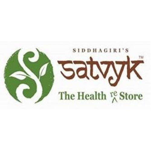 Organic Foxtail Millet - Indian Breakfast Meal 1 Kg 35.27 Oz