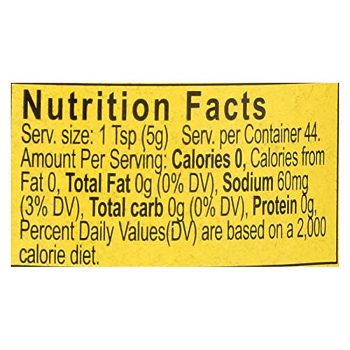 Sierra Nevada Mustard Stout, 9 Oz