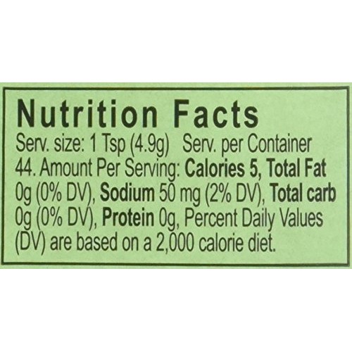 Sierra Nevada Mustard Pale Ale, 9 Oz