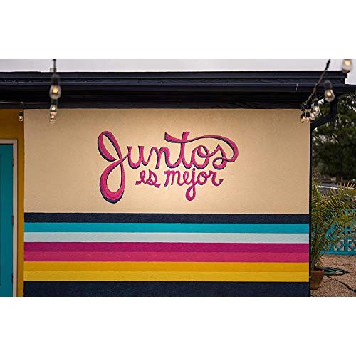 Siete Grain Free Tortilla Chips - Sea Salt, 1 Oz Bag 3 Familia