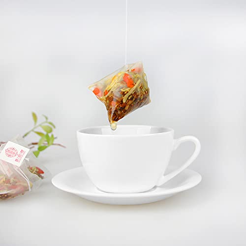 Chrysanthemum Cassia Seeds Tea 菊花决明子茶 8.81oz250g,5gx50pac...