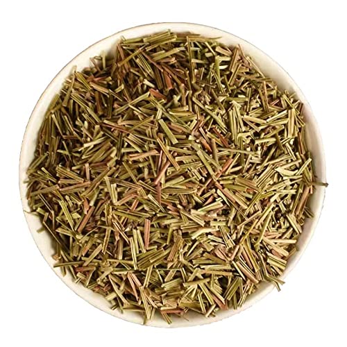 SIFANGDA Pine Needle Tea 松针茶 4oz115g Cut and Sifted Pure Na...