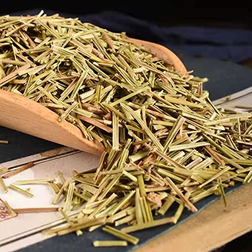 SIFANGDA Pine Needle Tea 松针茶 4oz115g Cut and Sifted Pure Na...