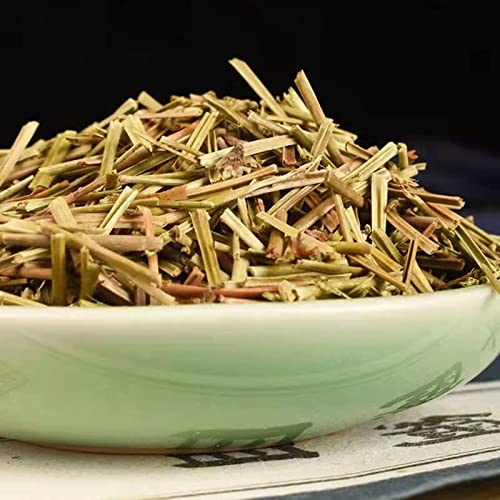 SIFANGDA Pine Needle Tea 松针茶 4oz115g Cut and Sifted Pure Na...