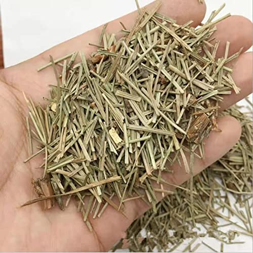SIFANGDA Pine Needle Tea 松针茶 4oz115g Cut and Sifted Pure Na...