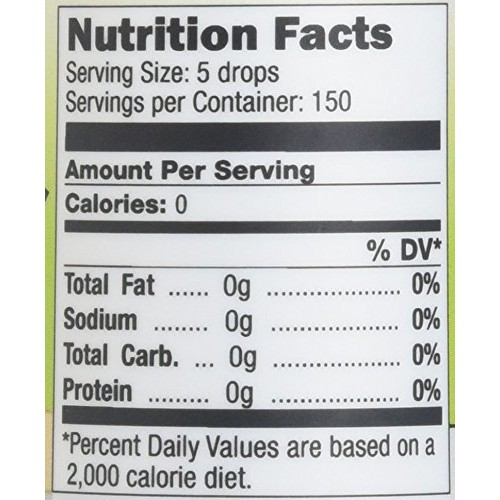 Sigform Eggnog Stevia Digestive Enzyme Formula, 0.02 Pound