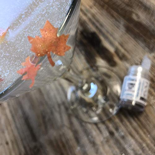 Edible Shimmer Glitter Beverage Dust For Drinks, Cocktails, Beer