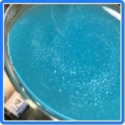 Edible Shimmer Glitter Beverage Dust For Drinks, Cocktails, Beer