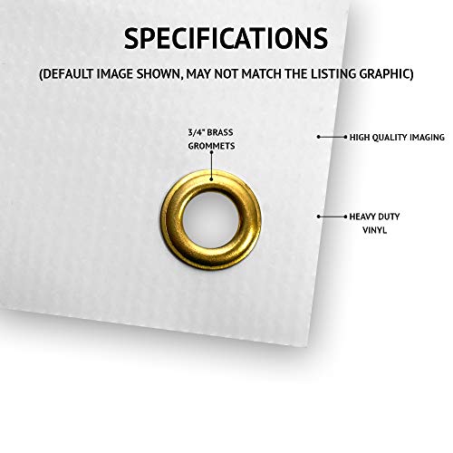 Nachos &Amp; Cheese Banner Sign Snack Melted Mexican Food Tacos Tex Mex