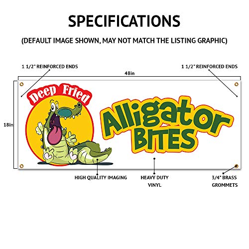 Nachos &Amp; Cheese Banner Sign Snack Melted Mexican Food Tacos Tex Mex