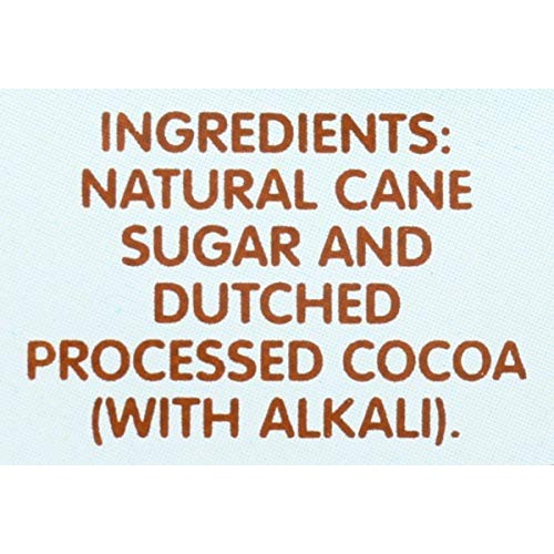 Sillycow Hot Chocolate Mix, 16.89 Oz