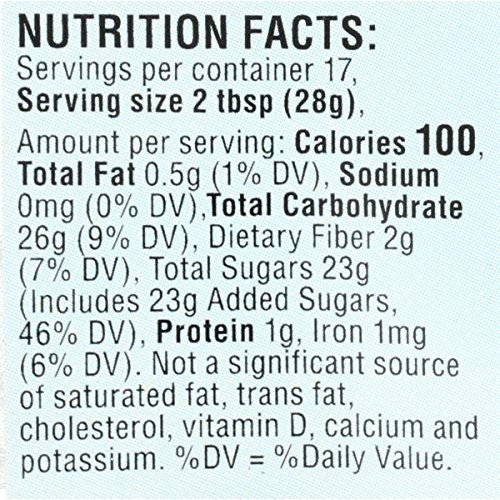 Sillycow Hot Chocolate Mix, 16.89 Oz