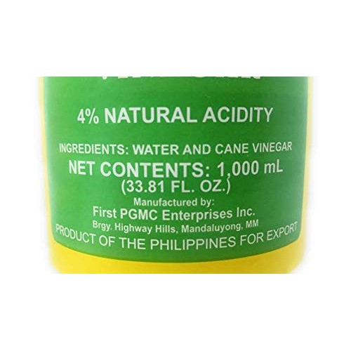 Silver Swan Vinegar &Amp; Soy Sauce Bundle