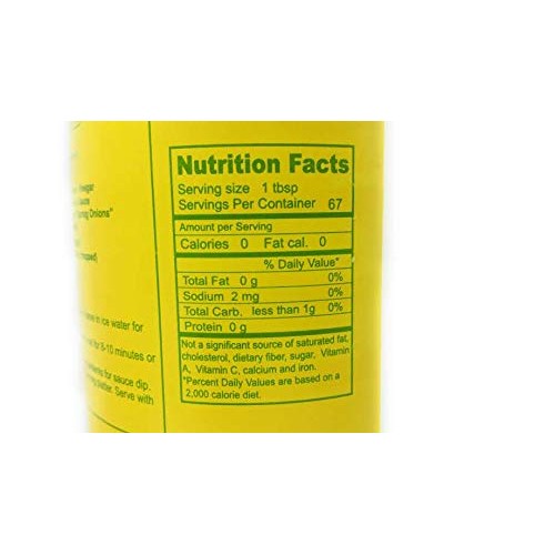 Silver Swan Vinegar &Amp; Soy Sauce Bundle