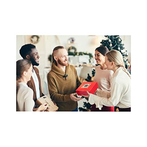 Ephesus International Snack Box, Foreign and Exotic Snacks, Snac...