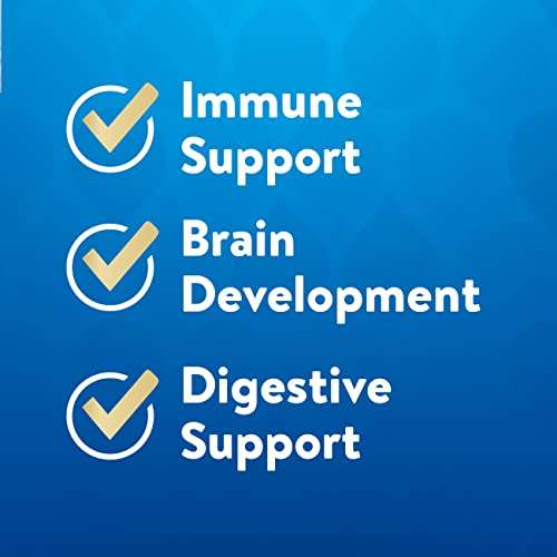 Similac 360 Total Care Infant Formula, With 5 Hmo Prebiotics, Ou