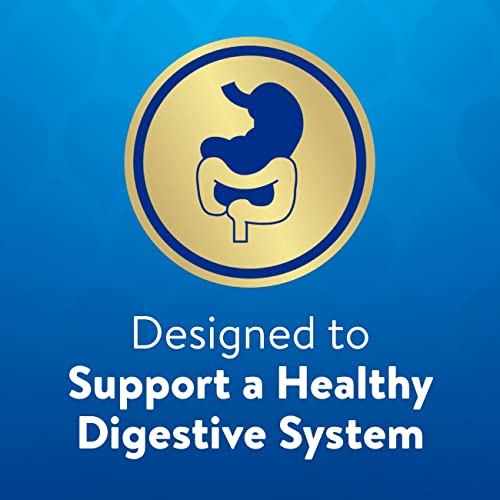 Similac 360 Total Care Infant Formula, With 5 Hmo Prebiotics, Ou