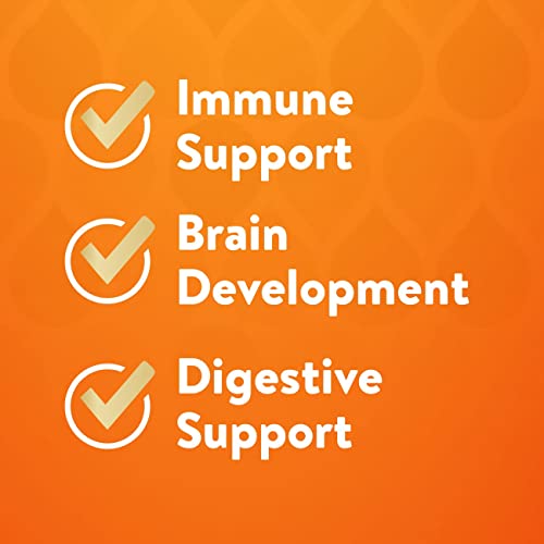 Similac 360 Total Care Sensitive Infant Formula, with 5 HMO Preb...