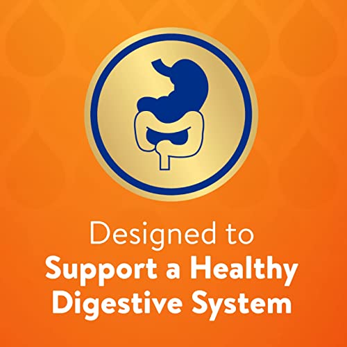 Similac 360 Total Care Sensitive Infant Formula, with 5 HMO Preb...