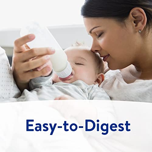 Similac Advance Infant Formula with Iron, Baby Formula Powder, 3...