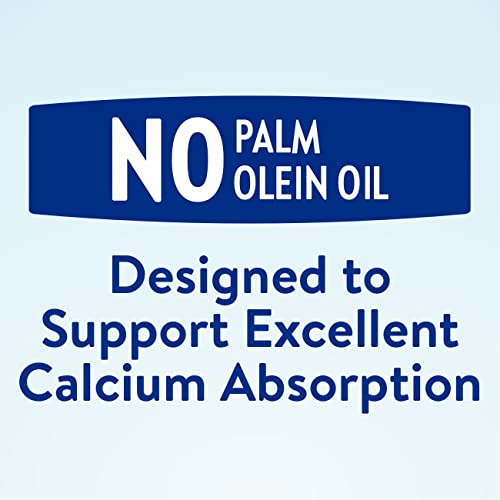 Similac Advance Infant Formula with Iron, Baby Formula Powder, 3...