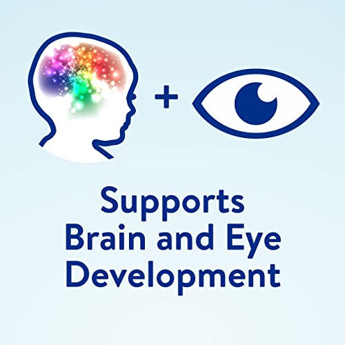 Similac Advance Infant Formula with Iron, Baby Formula Powder, 3...