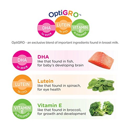 Similac Advance Infant Formula With Iron, Powder, 12.4 Oz Pack