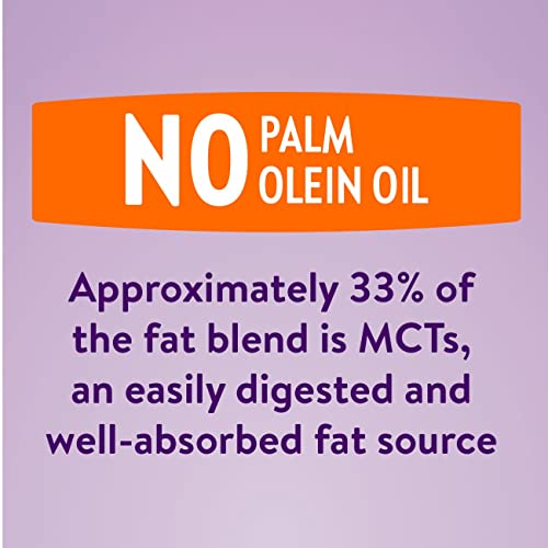 Similac Alimentum with 2’-FL HMO Hypoallergenic Infant Formula, ...