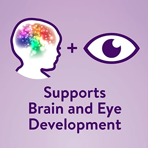 Similac Alimentum with 2’-FL HMO Hypoallergenic Infant Formula, ...