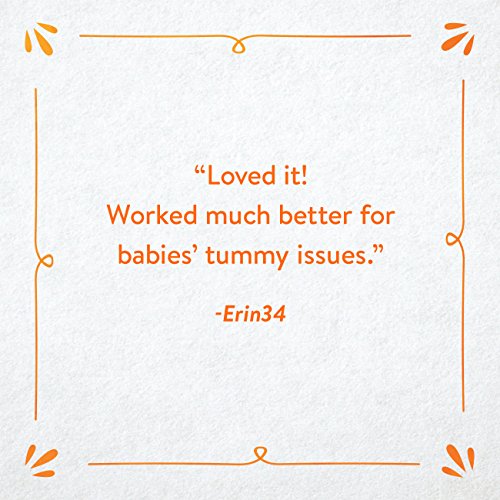 Similac Infant Formula With 2-Fl Human Milk Oligosaccharide Hm