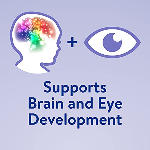 Similac Pro-Total Comfort Infant Formula with Iron, Gentle, Easy...