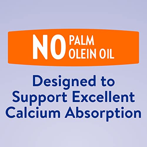 Similac Pro-Total Comfort Infant Formula with Iron, Gentle, Easy...