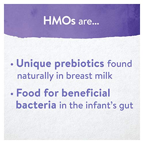 Similac Pro-Total Comfort Non-Gmo Infant Formula Powder, 22.5 Oz