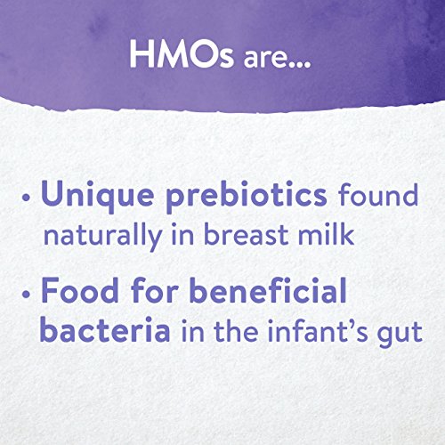 Similac Pro-Total Comfort Non-Gmo Infant Formula Powder, 22.5 Oz