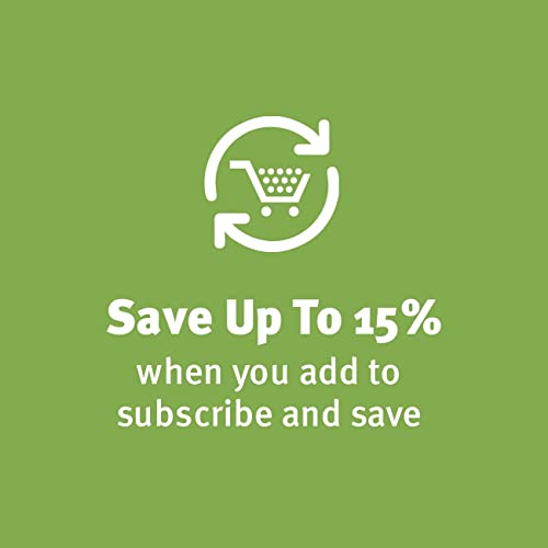 Similac Pure Bliss Infant Formula, Modeled After Breast Milk, No